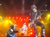 Concerts 2012 0605 paris alphaxl 046 Guns N' Roses